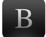 Byword – La recensione di iPadItalia