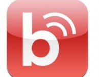 Boingo, l’app gratuita per cercare gli HotSpot dell’omonimo servizio