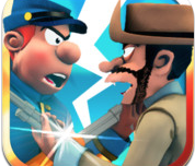 The Bluecoats: North vs South, un gioco di strategia basato sulla Guerra di Secessione d’America