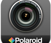 Polaroid Digital Camera, l’app per trasformare le immagini in fotografie scattate con una Polaroid