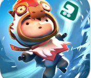 LostWinds 2: Winter of the Melodias – La recensione di iPadItalia