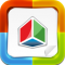 Smart Office 2 – La recensione di iPadItalia