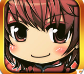Keitai Guardian, il social game di Avant in cui le vostre scelte influenzeranno la storia del gioco