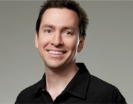 Cosa fa ora Scott Forstall?