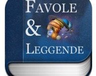 Storie favole miti e leggende: una racconta per divertire e intrattenere i bambini arricchendone contemporaneamente il bagaglio culturale