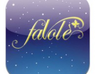 Unicef Favolé: 10 fiabe sui diritti fondamentali della convenzione dell’UNICEF!