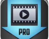 La versione 2.0 di Video Downloader Pro ora disponibile su App Store
