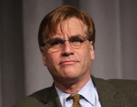 Aaron Sorkin scriverà la sceneggiatura del film basato sulla biografia autorizzata di Steve Jobs