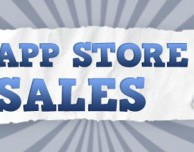 iPadItalia App Store Sales – 4 Maggio 2012 – Applicazioni in offerta