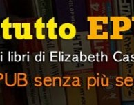 Liz Castro svela i segreti degli ebook con articoli in italiano