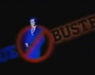 Diffuso un nuovo video su Steve Jobs all’interno di un filmato contro IBM ispirato a Ghost Busters