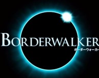 Bordewalker, un nuoto titolo dai creatori di Final Fantasy