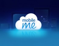 Apple: MobileMe mail sarà accessibile anche dopo il 30 giugno