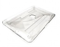 MacLocks, i gadget per proteggere l’iPad dai furti!