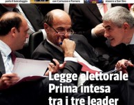 Corriere della Sera Digital Edition 2.0 per iPad: arriva il nuovo aggiornamento