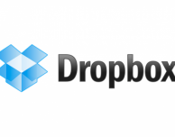 Dropbox: Apple iniziare ad approvare le applicazioni con il nuovo SDK
