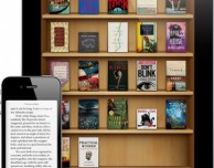 Stati Uniti: giudice concede il via libera per la class action contro Apple e gli editori sul prezzo degli eBooks