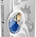 Disponibile alle forze dell’ordine un tool per accedere ai dati privati su iCloud