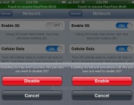 iOS 6 porterà finalmente FaceTime in 3G!