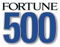 Apple occupa la 17esima posizione nella classifica delle Top 500 aziende statunitensi