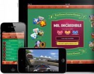 Google copierà Apple con un’app simile al Game Center?