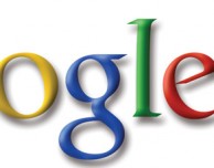 La FTC potrebbe multare Google per decine di milioni di dollari in merito alla violazione della privacy degli utenti