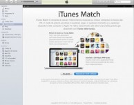 Come sfruttare iTunes Match anche senza connessione dati disponibile?