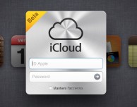 Apple integrerà i Promemoria e le Note sul sito di iCloud? [AGGIORNATO: trovati riferimento ad iOS 6 beta]