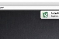 iCloud: un nuovo sistema di notifiche appare sul sito ufficiale