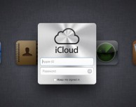 Alcuni utenti sollevano dubbi sulla sicurezza di iCloud