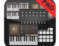 Midi Studio: un ottimo controller MIDI