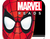 The Amazing Spider-Man: le origini – VideoRecensione