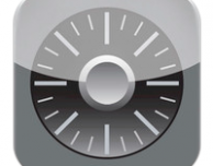 Safe: la gestione dei dati sensibili su iPad