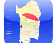 Vacanze in Sardegna approda su iPad