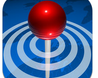 AroundMe si aggiorna: ecco le icone di direzione!