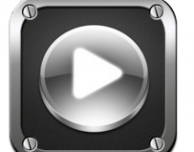 BUZZ Player HD: disponibile nuovo aggiornamento su App Store con il supporto agli MKV