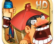 China Taxi: un nuovo gioco in salsa cinese