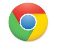 Google Chrome potrebbe presto arrivare su iOS?