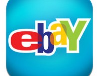 eBay per iPad si aggiorna alla versione 2.0 e si rinnova per il Retina display