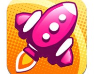 Flight Control Rocket si aggiorna con diversi nuovi contenuti!