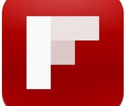 Flipboard: disponibile aggiornamento con l’integrazione di Google+, YouTube e la lingua italiana