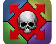 Pandemic 2.5: annienta la popolazione mondiale in questo porting per iOS