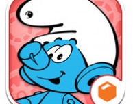 Smurfs’ Village: arriva la versione 1.2 con nuove personalizzazioni per le case ed il Pufforobot