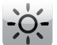 Quick Brightness: cambia velocemente la luminosità del tuo dispositivo