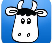 Remember The Milk si aggiorna con il supporto al Retina display