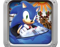 Nuovi personaggi disponibili per Sonic & SEGA All-Stars Racing