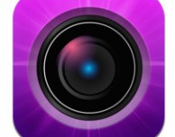 Wi Camera effettua lo streaming in tempo reale della fotocamera dal nostro iPad!