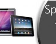 Tanti prodotti Apple in offerta su Groupon