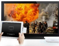 iMirrorPlay, l’accessorio per avere AirPlay a 1080p su tutte le TV
