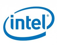 Intel ossessionata da Apple: “Vogliamo i nostri processori nell’iPad”
